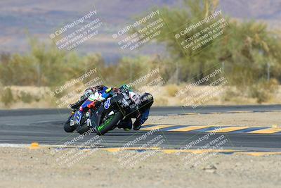 media/Feb-08-2025-CVMA (Sat) [[fcc6d2831a]]/Race 8-Supersport Middleweight/